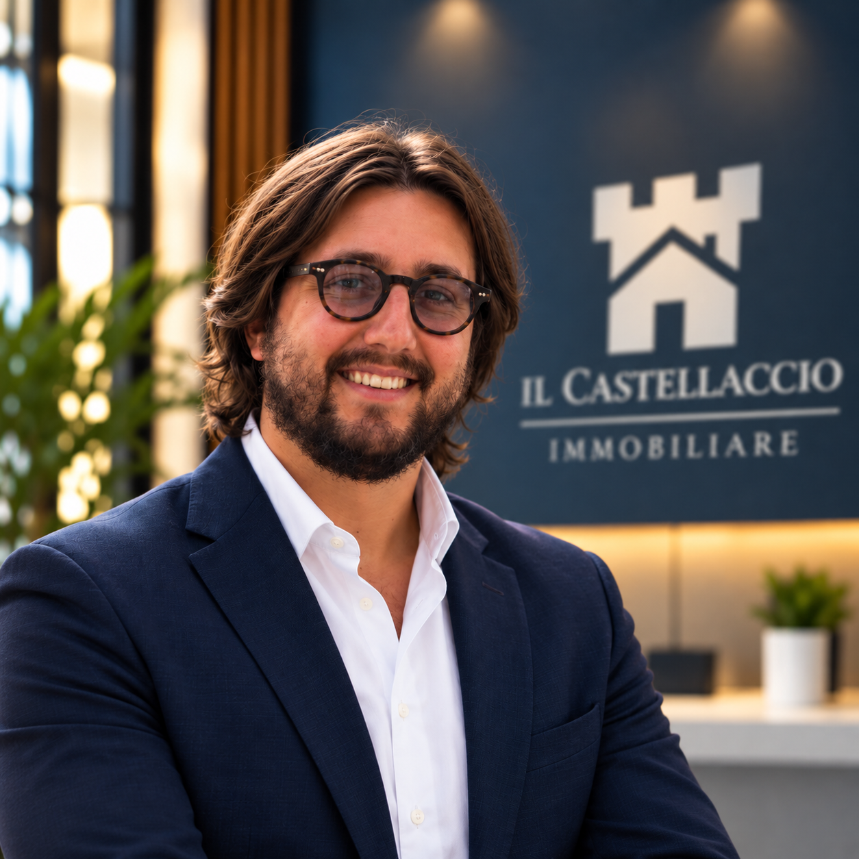 Giacomo Martino