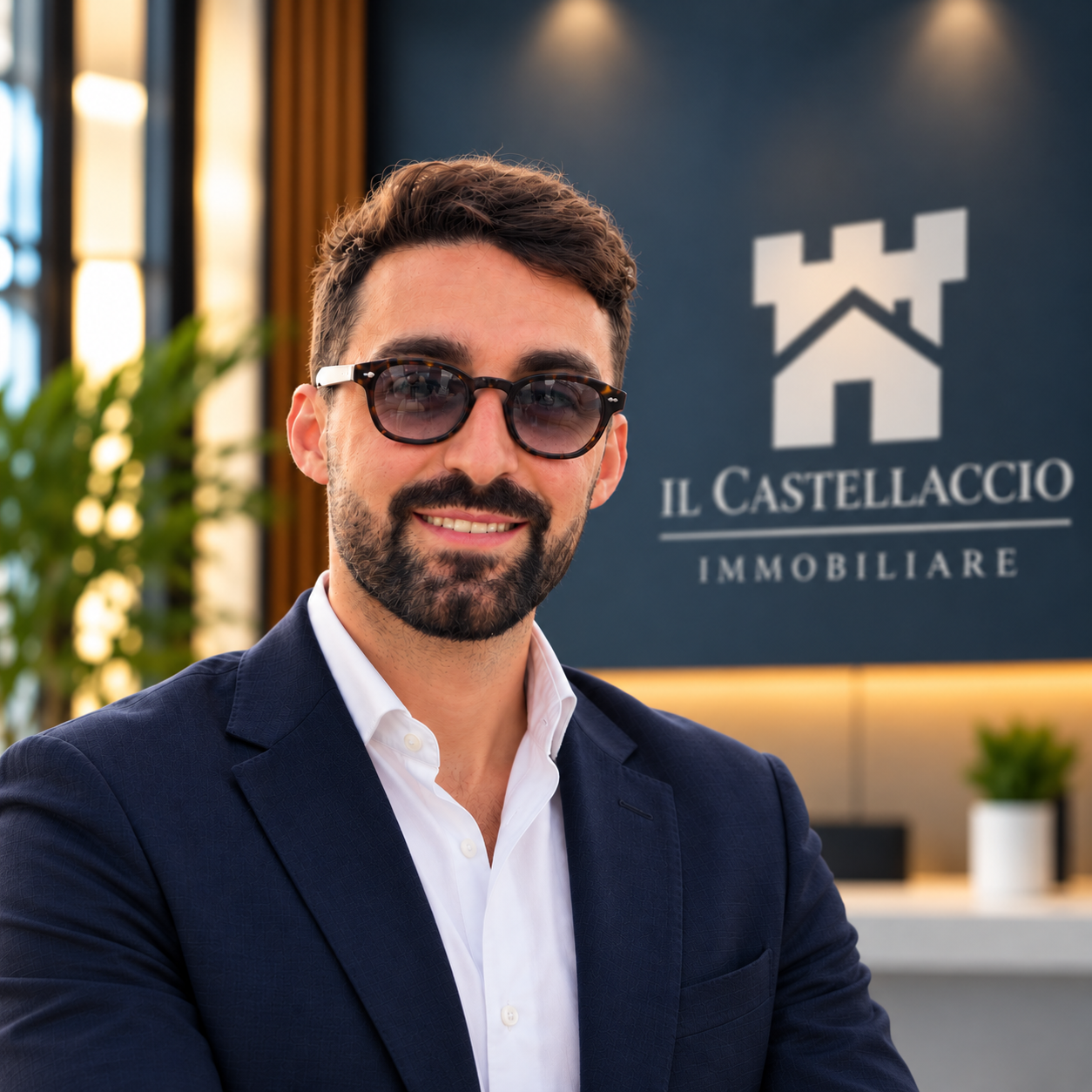 Michele Paganelli