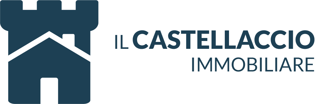 Agenzia immobiliare a Lucca il Castellaccio: 